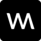 Author Icon