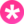 Elegant Themes