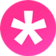 Author Icon