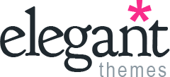 Elegant Themes