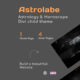 Astrolabe (Elegant Themes)
