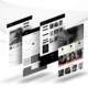 Bunda (Elegant Themes)