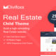 Divi Real Estate (Elegant Themes)