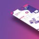 DiviAgency (Elegant Themes)