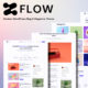 Flow (Elegant Themes)