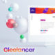 Freelancer (Elegant Themes)