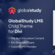 GlobalStudy (Elegant Themes)