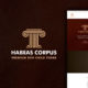 Habeas Corpus (Elegant Themes)