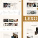 Lexora (Elegant Themes)