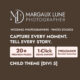 Margaux Lune (Elegant Themes)