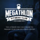 Megathlon (Elegant Themes)