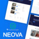 Nova (Elegant Themes)