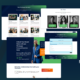 Rise Mortgage (Elegant Themes)