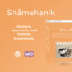 Shamehanik (Elegant Themes)