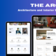 The Archub (Elegant Themes)