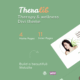 Theralib (Elegant Themes)