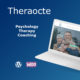 Theraocte (Elegant Themes)