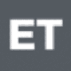 EngineTemplates