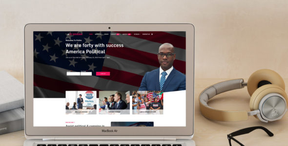 ET Govern (EngineTemplates)