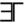 EnvoThemes