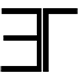 Author Icon