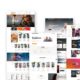 Envo Royal Pro (EnvoThemes)