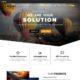 Envo Royal (EnvoThemes)
