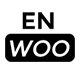 Author Icon