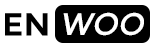 Enwoo