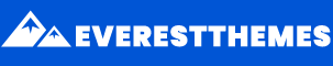 Everest Themes