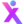ExtendThemes