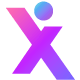Author Icon