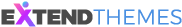 ExtendThemes