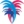 FancyWP