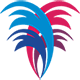 Author Icon