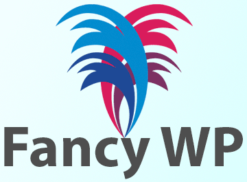 FancyWP