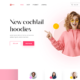 Woo Market (FancyWP)