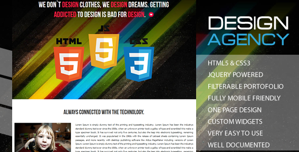 SimplYDesign (Fantero)