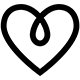 Author Icon