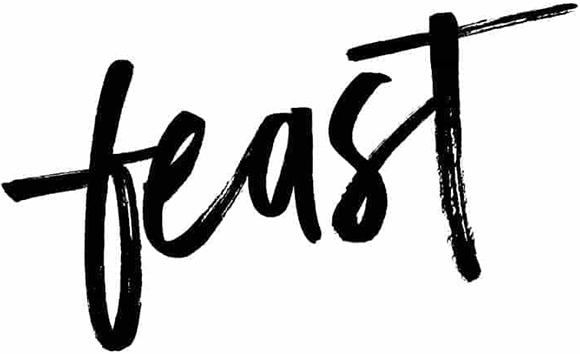 Feast Design Co.