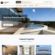 Property Luxe Pro (Feather Themes)