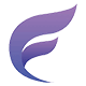 Author Icon