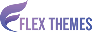 Flex Theme