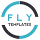 FlyTemplates