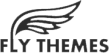 FlyThemes