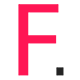 Author Icon