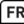 FreeResponsiveThemes