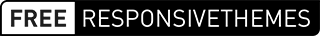 FreeResponsiveThemes