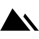 Author Icon