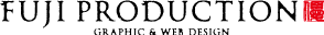 FUJI PRODUCTION